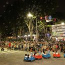 2024 과천공연예술축제 이미지