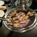 다구어참숯불