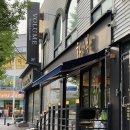 CU 용봉타운점 이미지