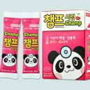챔프 티스토리