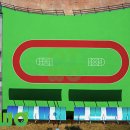 남동근린공원3 이미지