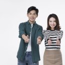 말이 되는 생활 영어 이미지