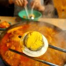 양프로의 닭볶음탕&찜닭 이미지
