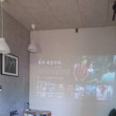 그리하오 이미지