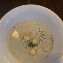 용방마을아파트(301동) | [세종 어진동 맛집] 기념일 데이트로 좋은 프랑스 요리 "카페 라쎄종" 후기