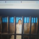 크레딧 | 🎬 PixVerse 사용법 후기｜무료 크레딧, 가격, 장단점 총정리 (2026)