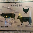 풍호축산 이미지