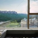 델피노 사우나 이미지