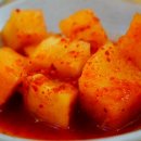 조대감부대찌개 이미지