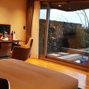 베이힐펜션 이미지