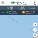 뚝섬역1번출구 이미지