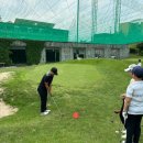 바른골프아카데미 이미지