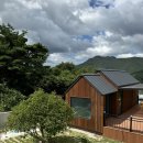 웰컴투송계리 이미지