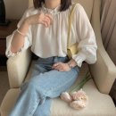 라오니 이미지