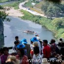 무릉도원면-43 이미지