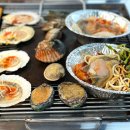 싱싱갈비