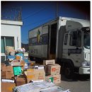 (주)예림 이미지