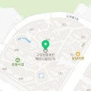 도래울의장대공원3호 이미지