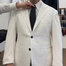 381 | 대전 예복 [사부아르] 상담 후기 🤵🏻👔