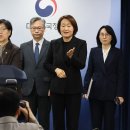 엄정약국 이미지