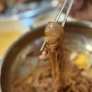 부자실비식당