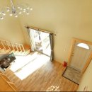 알프스펜션 이미지