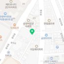 도천진짜순대양덕점 이미지