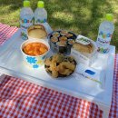 에그드랍전주에코시티점 이미지