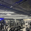 몸짱휘트니스헬스 이미지