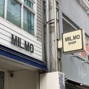 라떼샵 이미지