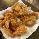 가마치통닭 | 김해 진영 가성비 맛집｜현지인 추천 가마치통닭 진영점 후기