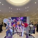 GS25 에버랜드점 이미지