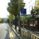 구남초교 이미지