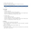웰컴에듀타운학원
