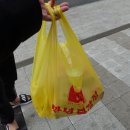 만년닭강정망월점 이미지