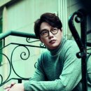 성시경 카카오 검색결과