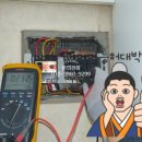 부발읍-01 이미지