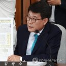 전주가정의원 이미지