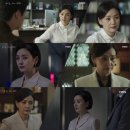 광주미용실 전대미용실 광주와이본스타일 광주증모술 광주복구펌 광주머리잘하는곳 가을헤어스타일...