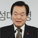 뒷돈 - 대덕구 중리남로 42 | 뒷돈