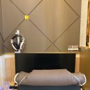 아이센스피씨 이미지