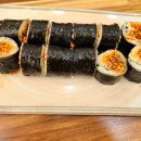 하루연국수.김밥