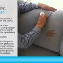 구암동162 이미지