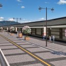 광한서로 이미지