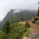 나마스떼 이미지