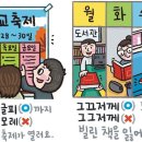 [예쁜 말 바른 말] [468] '내일모레'와 '글피' 이미지
