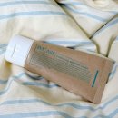 우리엠케어 | [수분크림] 수부지 피부 수분크림 아이엠케어 속건조 잡는 보습력 후기 👀✨