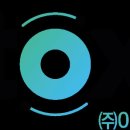 (주)아이톡시 이미지