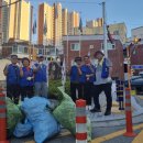 가야1동-7 이미지