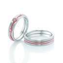 주얼리샵 디 이미지